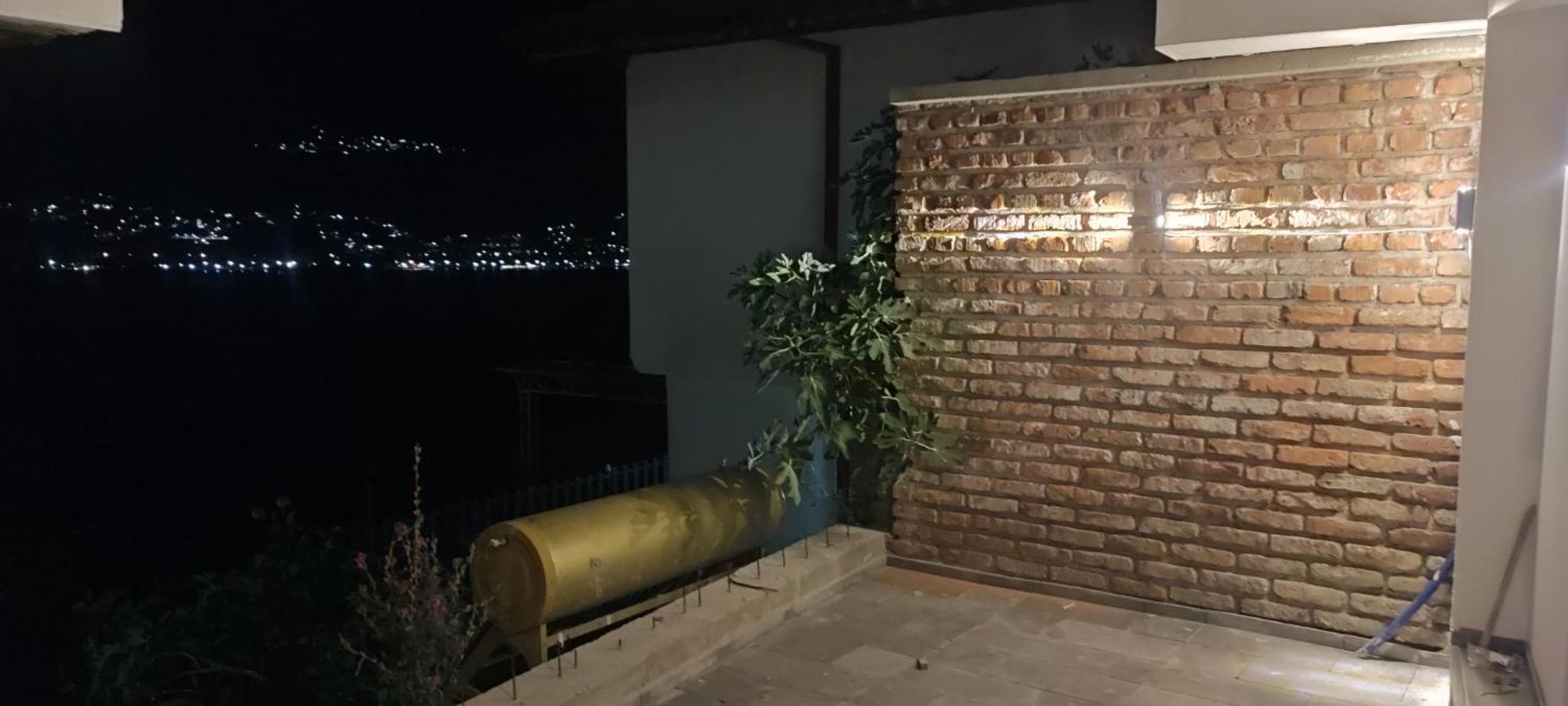 Miryana Guest House أوهغيد المظهر الخارجي الصورة