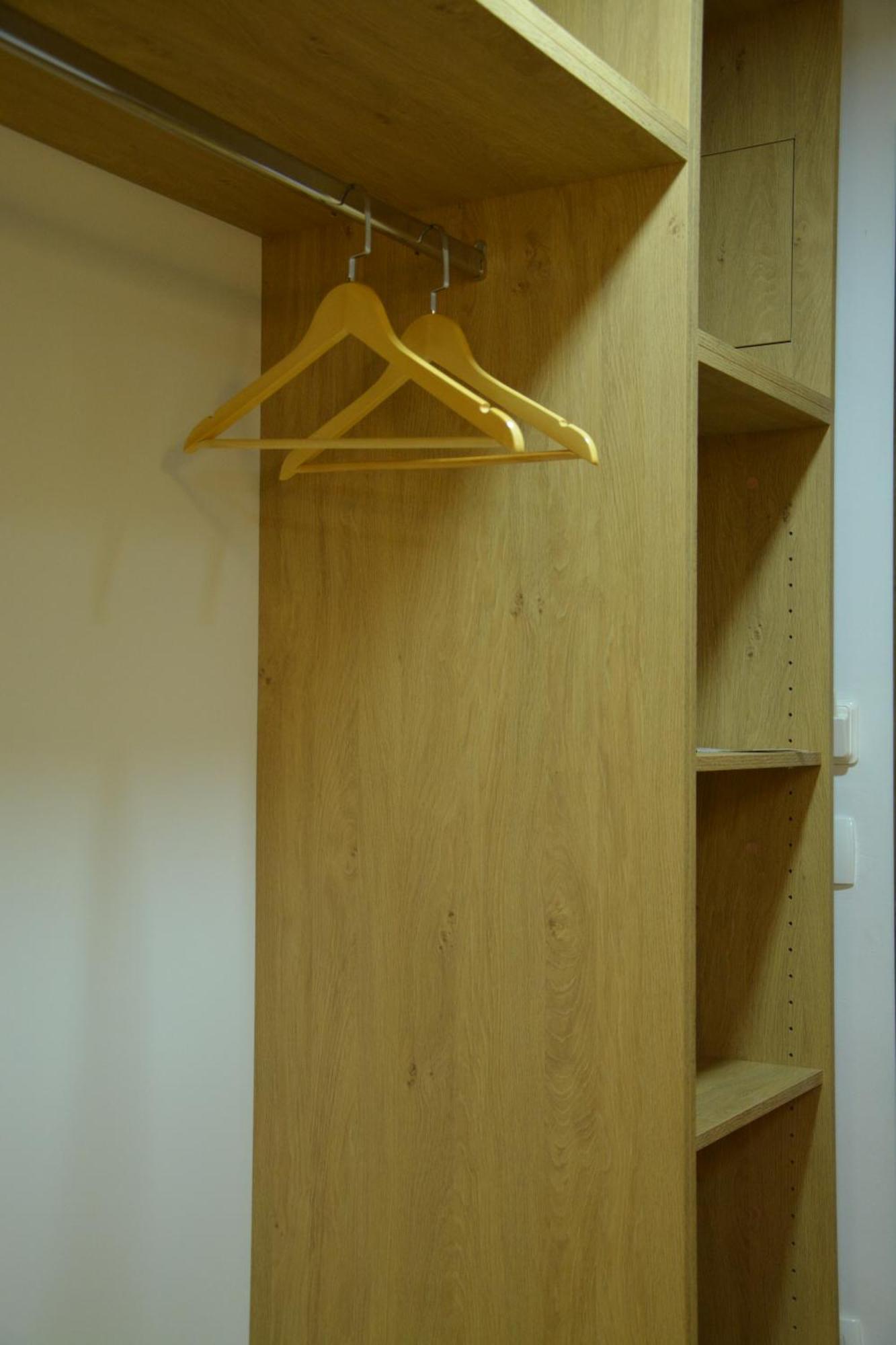 Miryana Guest House أوهغيد المظهر الخارجي الصورة